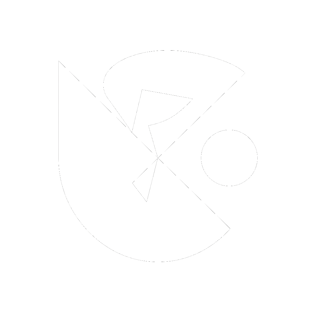 ModuleCell Logo