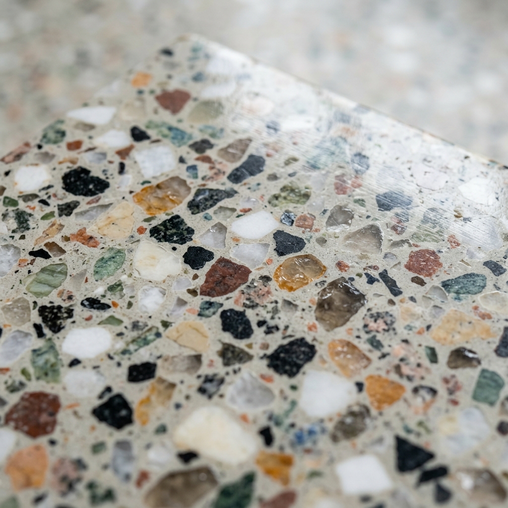 Moshi Villa Details